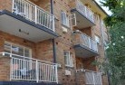 Carrington NSWaluminium-balustrades-44.jpg; ?>