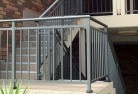 Carrington NSWaluminium-balustrades-68.jpg; ?>