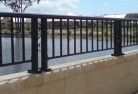 Carrington NSWaluminium-balustrades-92.jpg; ?>